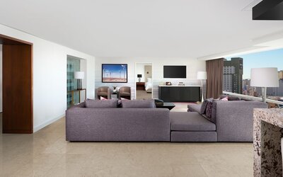 ARIA Resort & Casino
