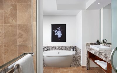 ARIA Resort & Casino