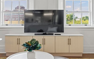Placemakr Dupont Circle