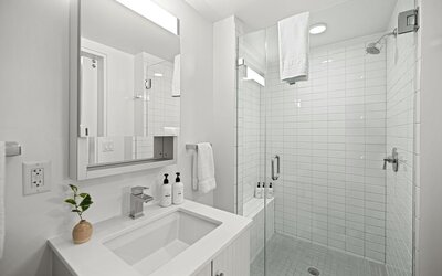 Placemakr Dupont Circle