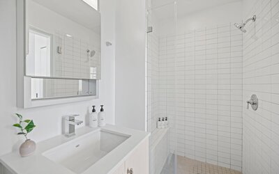 Placemakr Dupont Circle