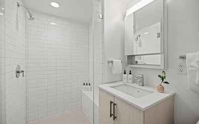 Placemakr Dupont Circle