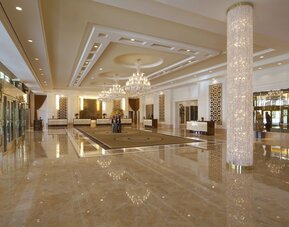 Trump International Hotel Las Vegas