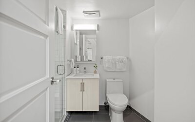 Placemakr Dupont Circle