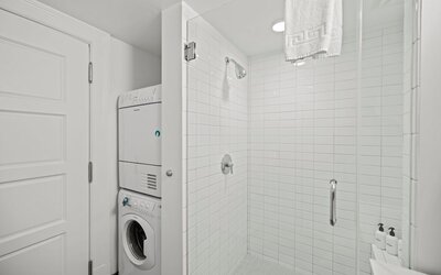 Placemakr Dupont Circle