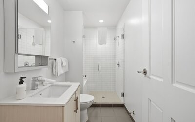 Placemakr Dupont Circle