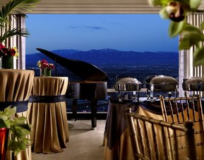 Trump International Hotel Las Vegas