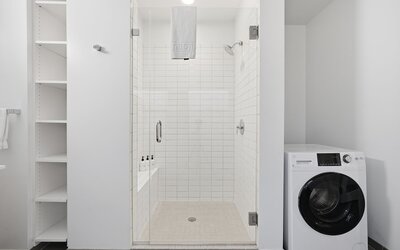 Placemakr Dupont Circle