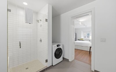 Placemakr Dupont Circle