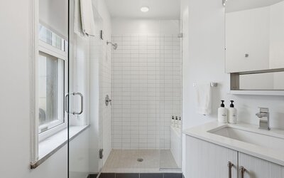 Placemakr Dupont Circle