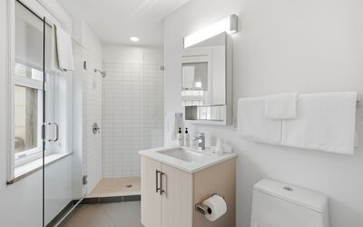 Placemakr Dupont Circle