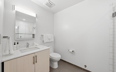 Placemakr Dupont Circle