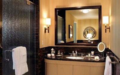 Trump International Hotel Las Vegas