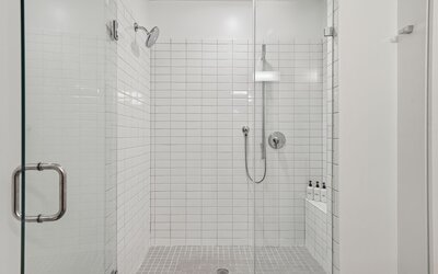 Placemakr Dupont Circle