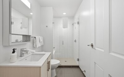 Placemakr Dupont Circle