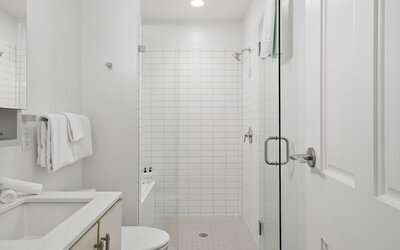 Placemakr Dupont Circle