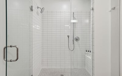 Placemakr Dupont Circle