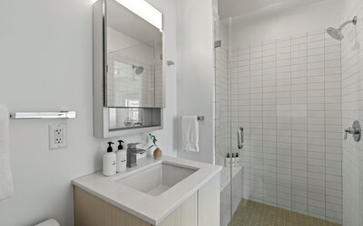 Placemakr Dupont Circle