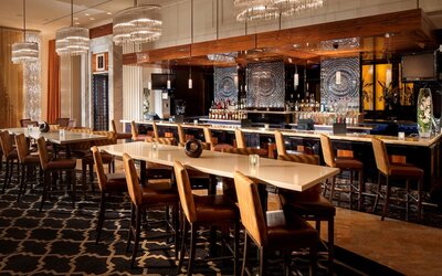 Trump International Hotel Las Vegas