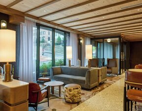 Canal House of Georgetown, a Tribute Portfolio Hotel