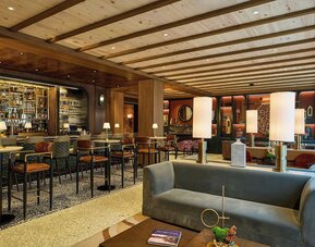 Canal House of Georgetown, a Tribute Portfolio Hotel