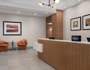 DoubleTree by Hilton Las Vegas East Flamingo