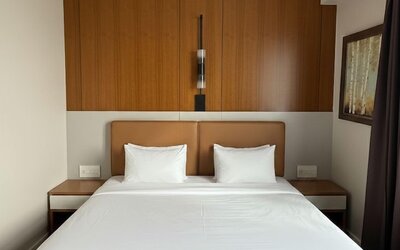 Porter Square Hotel