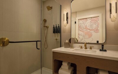 Canal House of Georgetown, a Tribute Portfolio Hotel