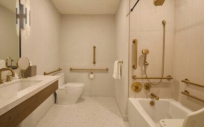 Canal House of Georgetown, a Tribute Portfolio Hotel
