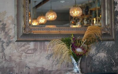 Porter Square Hotel