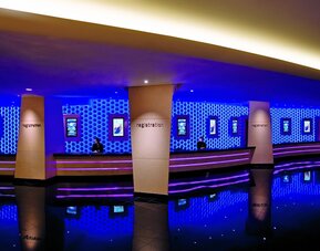 Planet Hollywood Resort & Casino