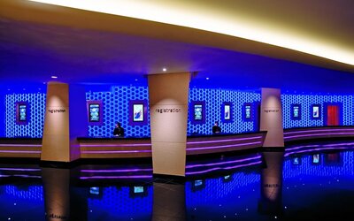 Planet Hollywood Resort & Casino