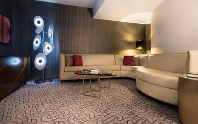 Planet Hollywood Resort & Casino