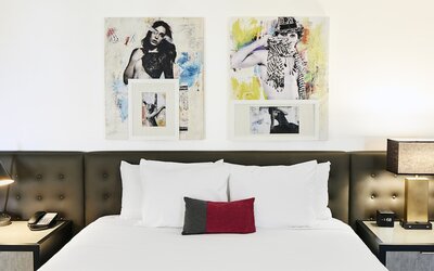 Planet Hollywood Resort & Casino