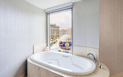 Planet Hollywood Resort & Casino