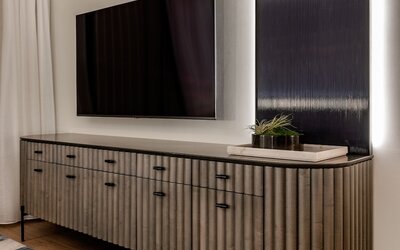 The Morrow Washington Dc, Curio Collection By Hilton