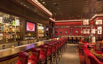 Planet Hollywood Resort & Casino