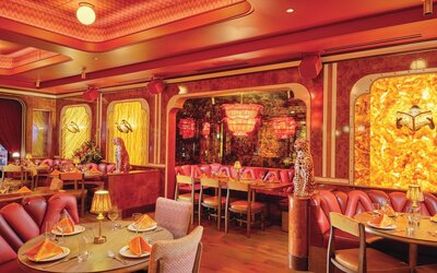 Planet Hollywood Resort & Casino