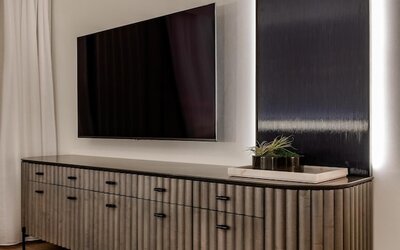 The Morrow Washington Dc, Curio Collection By Hilton