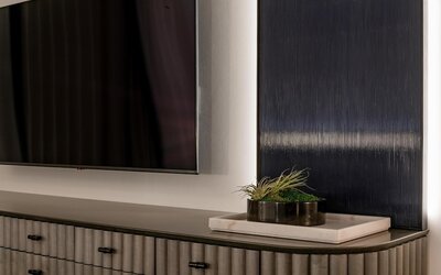 The Morrow Washington Dc, Curio Collection By Hilton