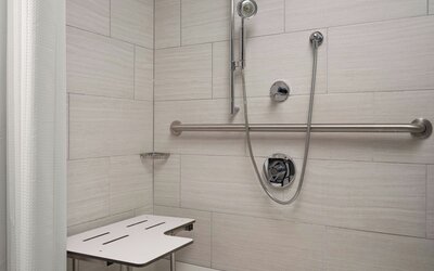 Courtyard by Marriott Boston Brookline
