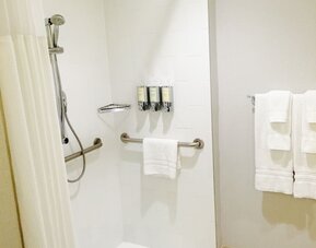 The Royal Sonesta Boston