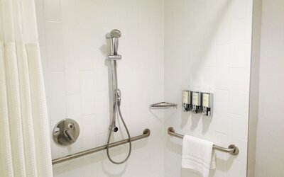 The Royal Sonesta Boston