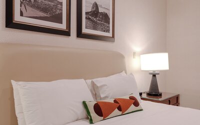 Rio Hotel & Casino, a Destination by Hyatt Hotel