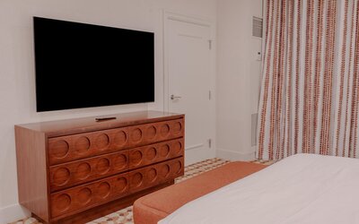 Rio Hotel & Casino, a Destination by Hyatt Hotel