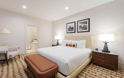 Rio Hotel & Casino, a Destination by Hyatt Hotel