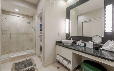 Rio Hotel & Casino, a Destination by Hyatt Hotel