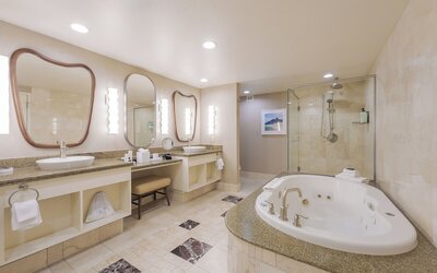 Rio Hotel & Casino, a Destination by Hyatt Hotel