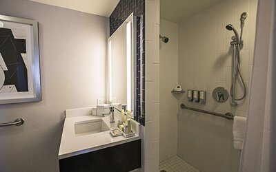 The Royal Sonesta Boston