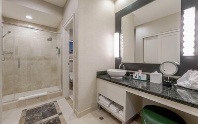 Rio Hotel & Casino, a Destination by Hyatt Hotel